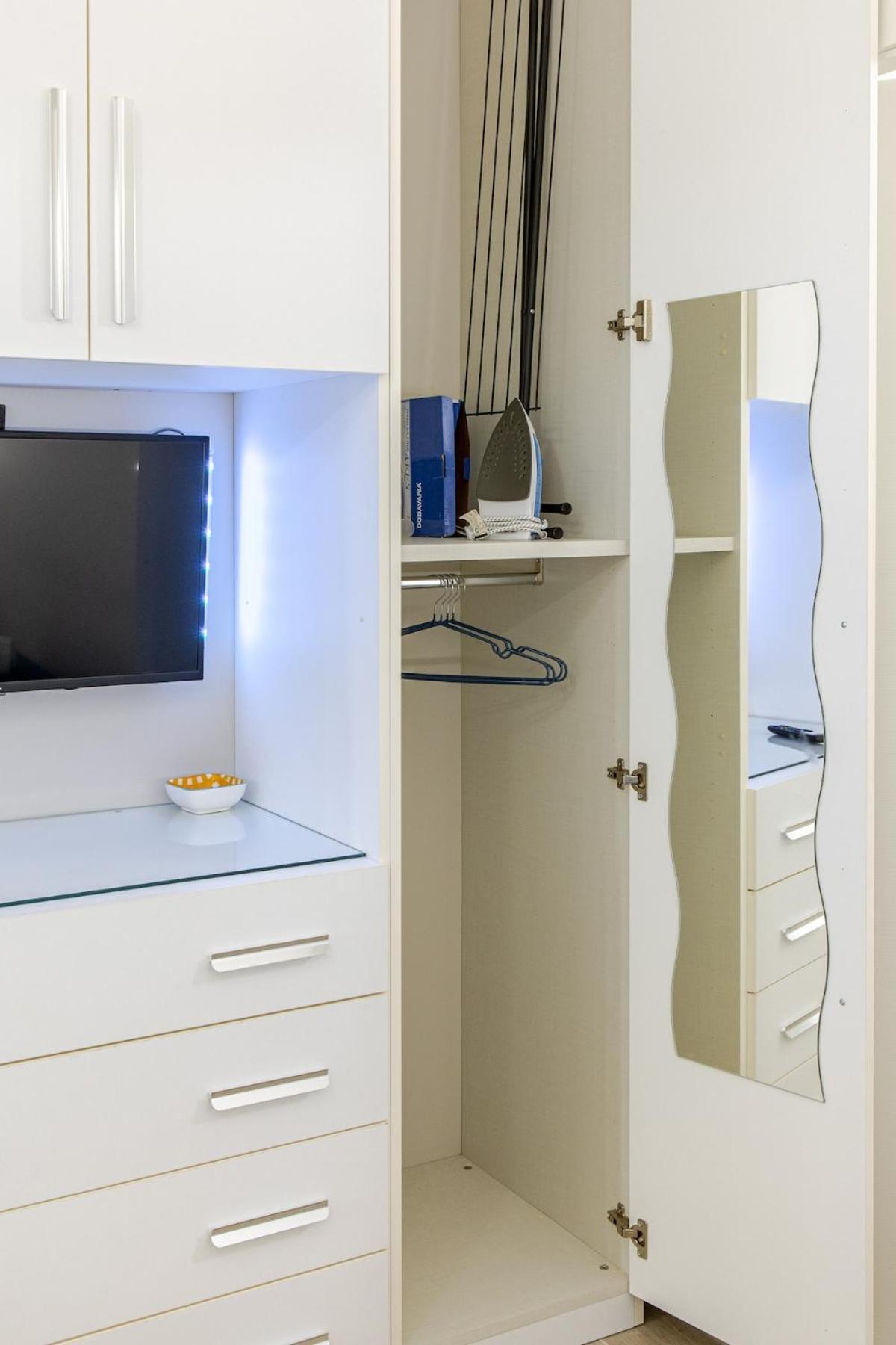 Stella Del Sud Apartman Palermo Kültér fotó