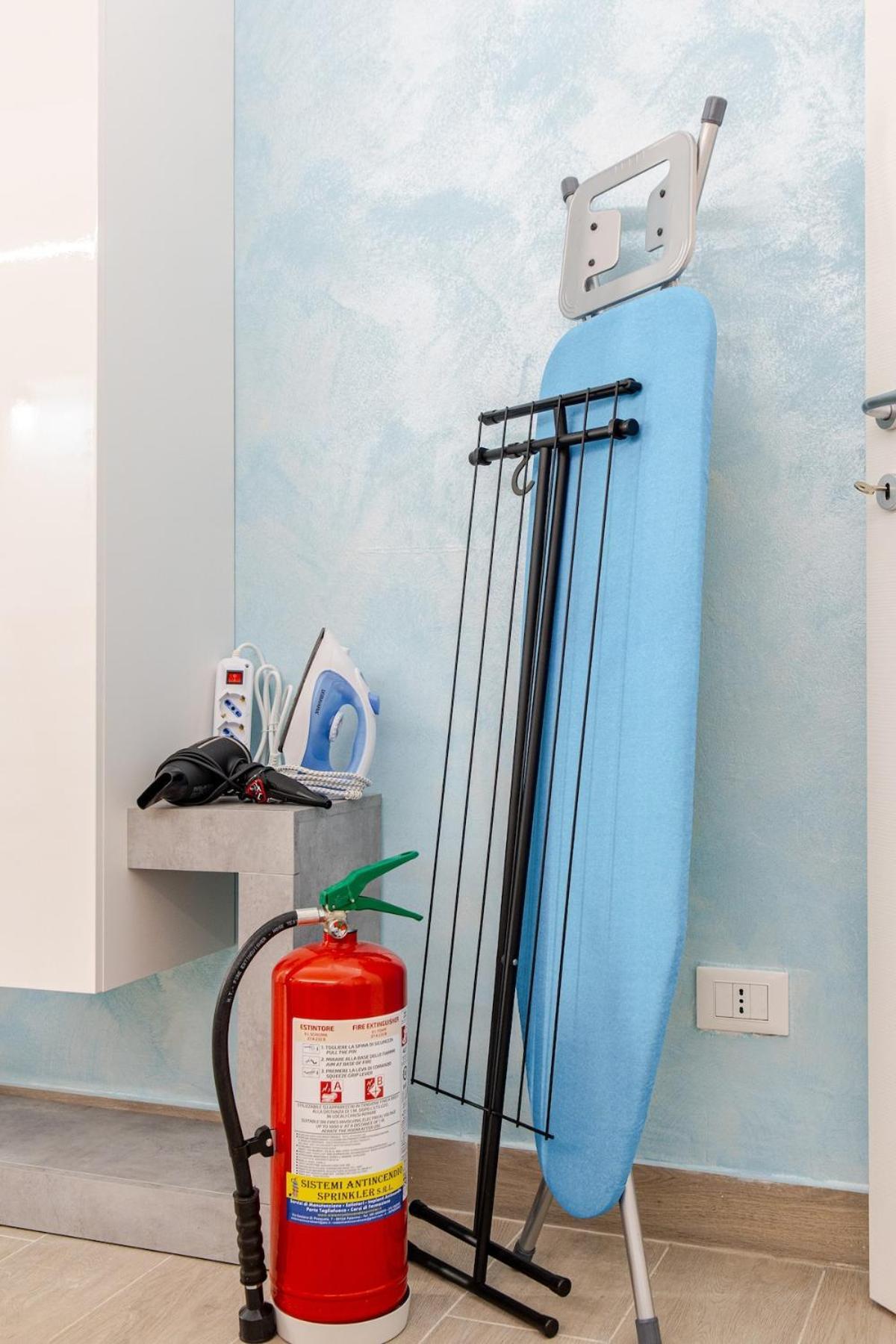 Stella Del Sud Apartman Palermo Kültér fotó