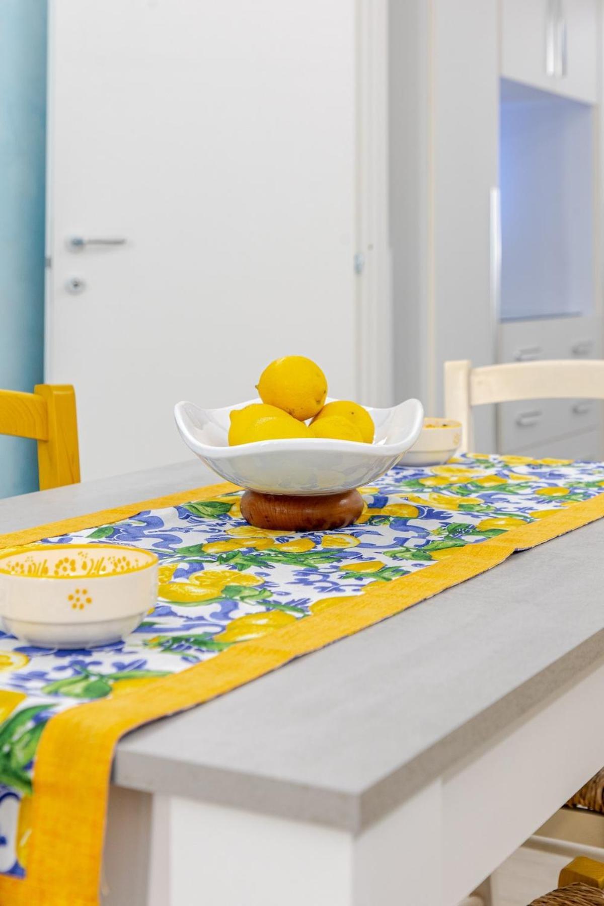 Stella Del Sud Apartman Palermo Kültér fotó