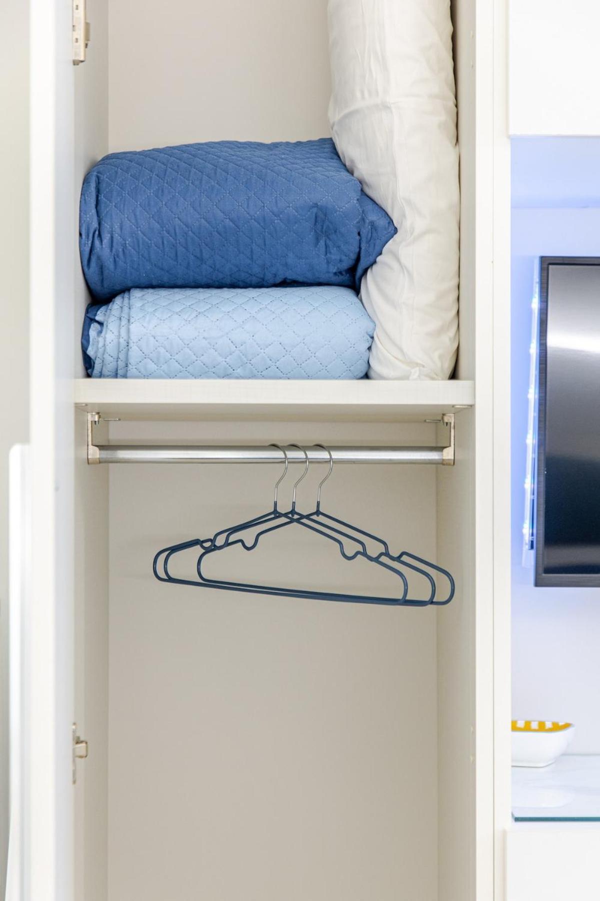 Stella Del Sud Apartman Palermo Kültér fotó